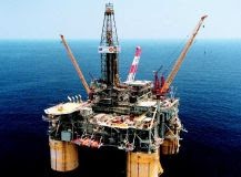 Αλλάζουν τα δεδομένα στην Κύπρο: Η εξόρυξη φυσικού αερίου ξεκινά το 2016! 